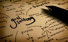 Business license vietnam - SETTING UP FOREIGN COMPANY IN VIETNAM