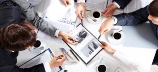 SETTING UP BUSINESS IN VIETNAM - GUIDE TO STARTING A BUSINESS IN VIETNAM