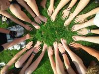 SETUP COMPANY IN VIETNAM - How to Form Distribution Company in Vietnam?