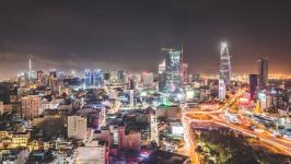 SETUP COMPANY IN VIETNAM - Open the 100% foreigners own company for support in Vietnam